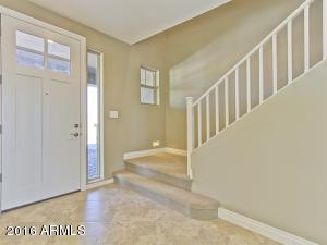 9745 E Tungsten Dr, Mesa, AZ 85212 photo 3