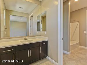 9745 E Tungsten Dr, Mesa, AZ 85212 photo 26