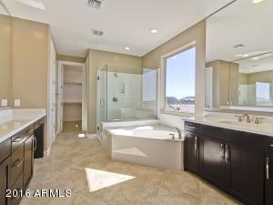 9745 E Tungsten Dr, Mesa, AZ 85212 photo 23