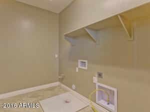 9745 E Tungsten Dr, Mesa, AZ 85212 photo 30