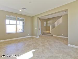 9745 E Tungsten Dr, Mesa, AZ 85212 photo 4
