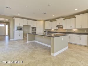 9745 E Tungsten Dr, Mesa, AZ 85212 photo 9