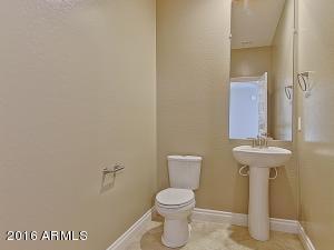 9745 E Tungsten Dr, Mesa, AZ 85212 photo 29