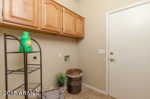 3404 E Mountain Vista Dr, Phoenix, AZ 85048 photo 15