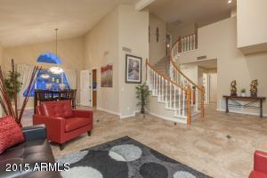 3404 E Mountain Vista Dr, Phoenix, AZ 85048 photo 9