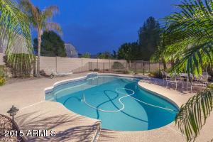 3404 E Mountain Vista Dr, Phoenix, AZ 85048 photo 24