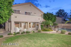 3404 E Mountain Vista Dr, Phoenix, AZ 85048 photo 32