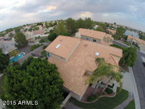 3404 E Mountain Vista Dr, Phoenix, AZ 85048 photo 33