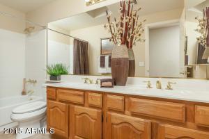 3404 E Mountain Vista Dr, Phoenix, AZ 85048 photo 22