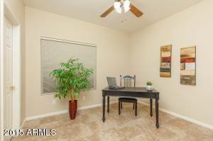 3404 E Mountain Vista Dr, Phoenix, AZ 85048 photo 14