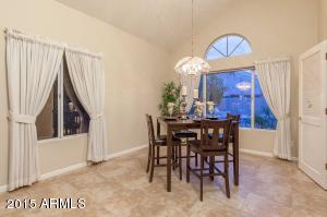 3404 E Mountain Vista Dr, Phoenix, AZ 85048 photo 11