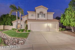 3404 E Mountain Vista Dr, Phoenix, AZ 85048 photo 27