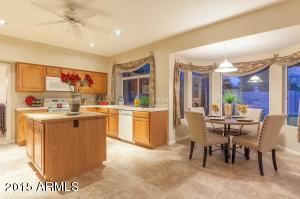 3404 E Mountain Vista Dr, Phoenix, AZ 85048 photo 4