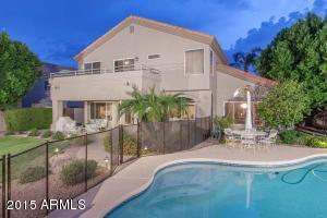 3404 E Mountain Vista Dr, Phoenix, AZ 85048 photo 26