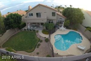 3404 E Mountain Vista Dr, Phoenix, AZ 85048 photo 23