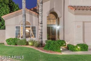 3404 E Mountain Vista Dr, Phoenix, AZ 85048 photo 2