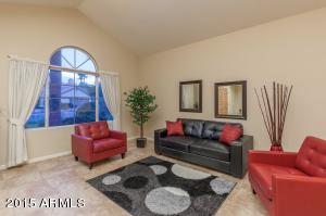3404 E Mountain Vista Dr, Phoenix, AZ 85048 photo 8