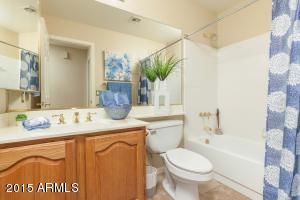 3404 E Mountain Vista Dr, Phoenix, AZ 85048 photo 21