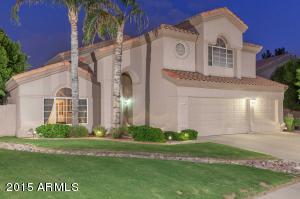 3404 E Mountain Vista Dr, Phoenix, AZ 85048 photo 28