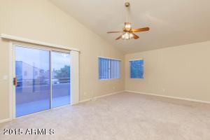 3404 E Mountain Vista Dr, Phoenix, AZ 85048 photo 18