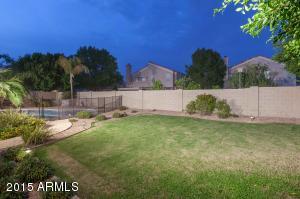 3404 E Mountain Vista Dr, Phoenix, AZ 85048 photo 29