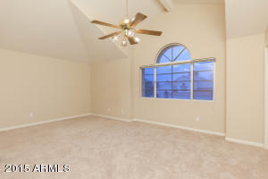 3404 E Mountain Vista Dr, Phoenix, AZ 85048 photo 16