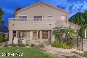 3404 E Mountain Vista Dr, Phoenix, AZ 85048 photo 31
