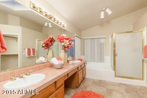 3404 E Mountain Vista Dr, Phoenix, AZ 85048 photo 20