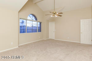 3404 E Mountain Vista Dr, Phoenix, AZ 85048 photo 17