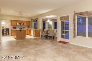 3404 E Mountain Vista Dr, Phoenix, AZ 85048 photo 7