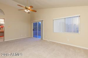 3404 E Mountain Vista Dr, Phoenix, AZ 85048 photo 19