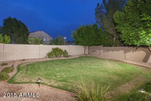 3404 E Mountain Vista Dr, Phoenix, AZ 85048 photo 30