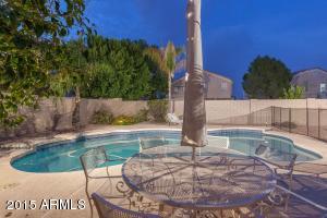 3404 E Mountain Vista Dr, Phoenix, AZ 85048 photo 25