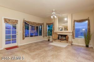 3404 E Mountain Vista Dr, Phoenix, AZ 85048 photo 13