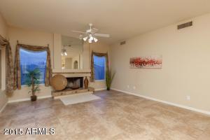 3404 E Mountain Vista Dr, Phoenix, AZ 85048 photo 12