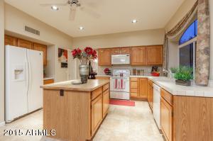 3404 E Mountain Vista Dr, Phoenix, AZ 85048 photo 6