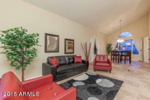 3404 E Mountain Vista Dr, Phoenix, AZ 85048 photo 10