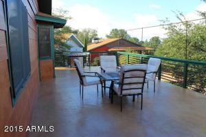 606 E Drowsey Cir, Payson, AZ 85541 photo 40