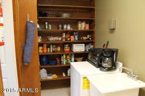 606 E Drowsey Cir, Payson, AZ 85541 photo 9