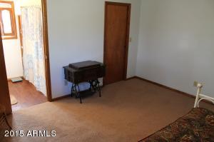 606 E Drowsey Cir, Payson, AZ 85541 photo 18