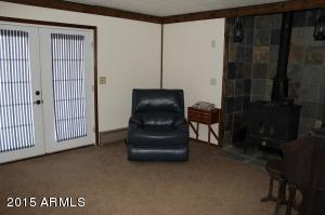 606 E Drowsey Cir, Payson, AZ 85541 photo 27