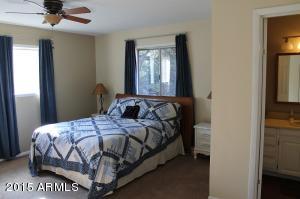 606 E Drowsey Cir, Payson, AZ 85541 photo 14