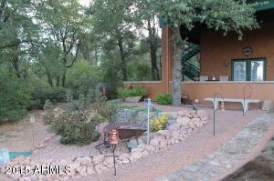 606 E Drowsey Cir, Payson, AZ 85541 photo 41