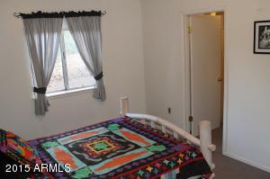 606 E Drowsey Cir, Payson, AZ 85541 photo 22