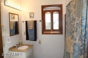 606 E Drowsey Cir, Payson, AZ 85541 photo 20