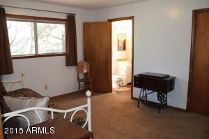 606 E Drowsey Cir, Payson, AZ 85541 photo 19