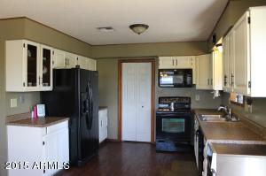 606 E Drowsey Cir, Payson, AZ 85541 photo 6