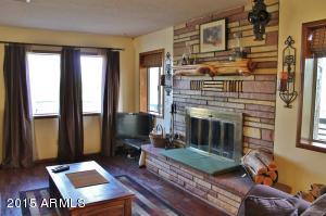 606 E Drowsey Cir, Payson, AZ 85541 photo 12