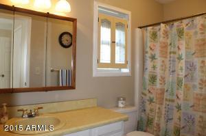 606 E Drowsey Cir, Payson, AZ 85541 photo 16