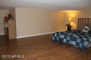 606 E Drowsey Cir, Payson, AZ 85541 photo 36